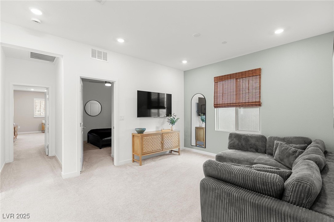 80 Via Franello Henderson, NV 89011 - Photo 19 of 53