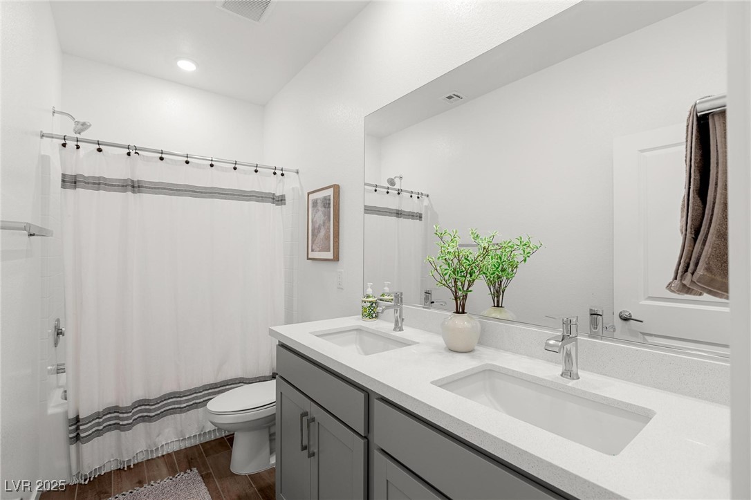 80 Via Franello Henderson, NV 89011 - Photo 21 of 53