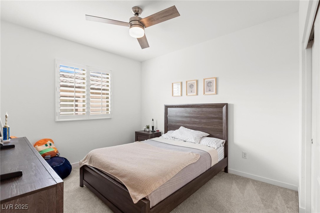 80 Via Franello Henderson, NV 89011 - Photo 22 of 53