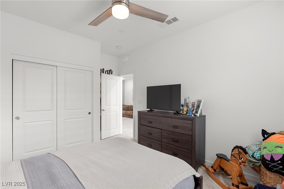 80 Via Franello Henderson, NV 89011 - Photo 23 of 53