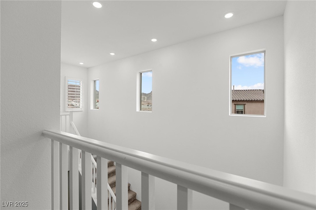 80 Via Franello Henderson, NV 89011 - Photo 24 of 53