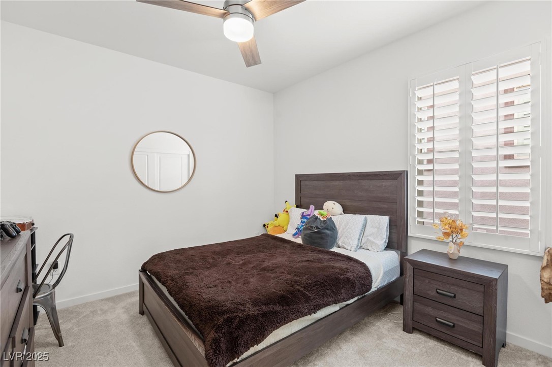 80 Via Franello Henderson, NV 89011 - Photo 25 of 53