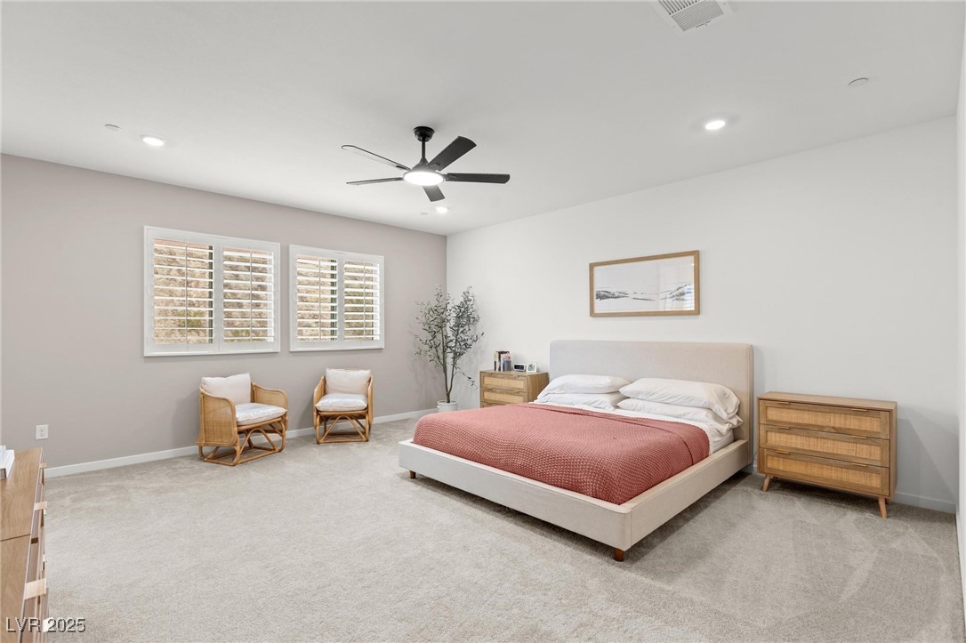 80 Via Franello Henderson, NV 89011 - Photo 27 of 53