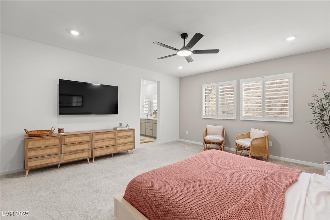 80 Via Franello Henderson, NV 89011 - Photo 28 of 53