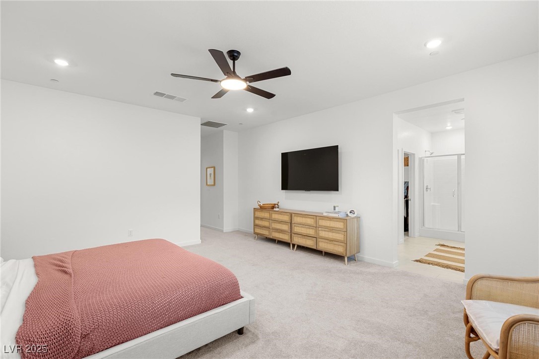 80 Via Franello Henderson, NV 89011 - Photo 29 of 53