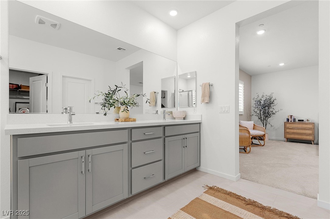 80 Via Franello Henderson, NV 89011 - Photo 31 of 53