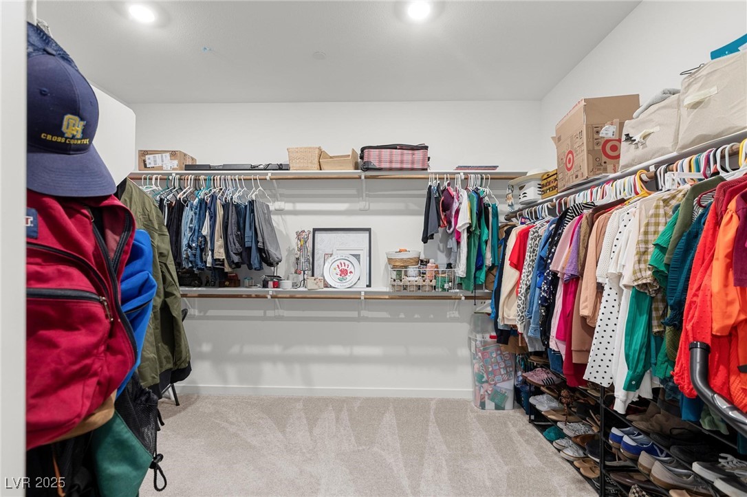 80 Via Franello Henderson, NV 89011 - Photo 32 of 53