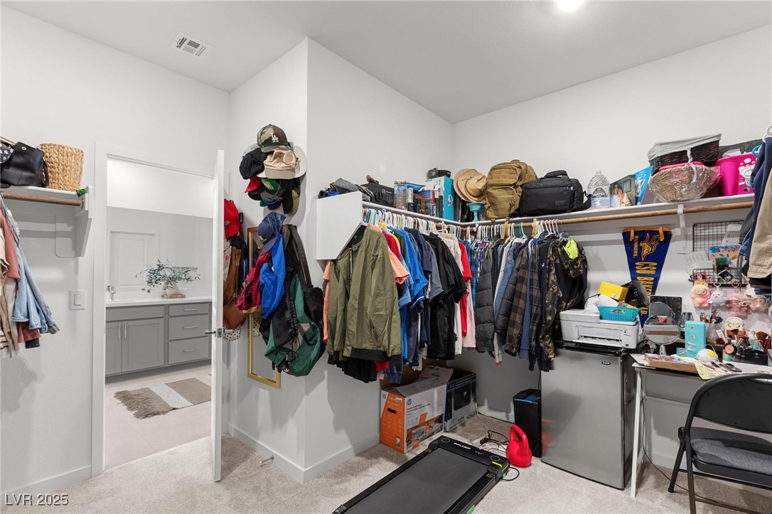 80 Via Franello Henderson, NV 89011 - Photo 33 of 53