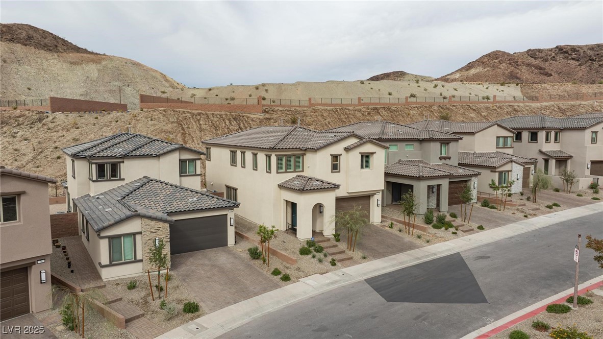 80 Via Franello Henderson, NV 89011 - Photo 38 of 53