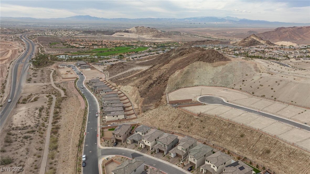 80 Via Franello Henderson, NV 89011 - Photo 40 of 53