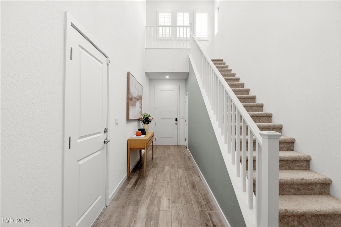 80 Via Franello Henderson, NV 89011 - Photo 4 of 53