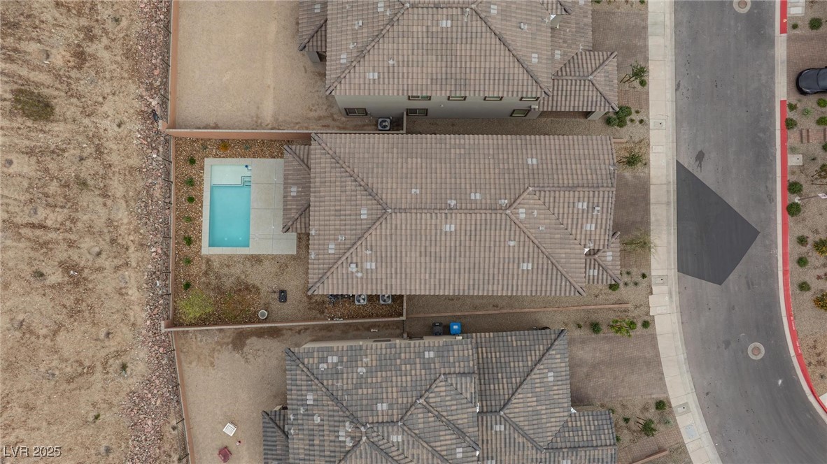 80 Via Franello Henderson, NV 89011 - Photo 41 of 53