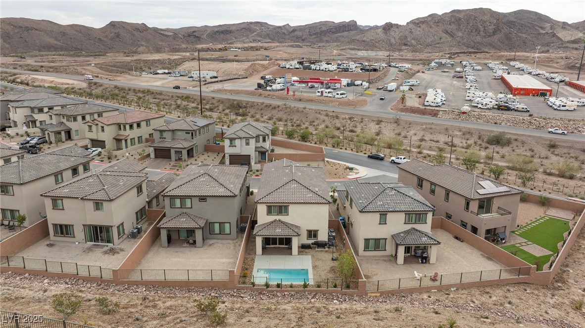 80 Via Franello Henderson, NV 89011 - Photo 42 of 53