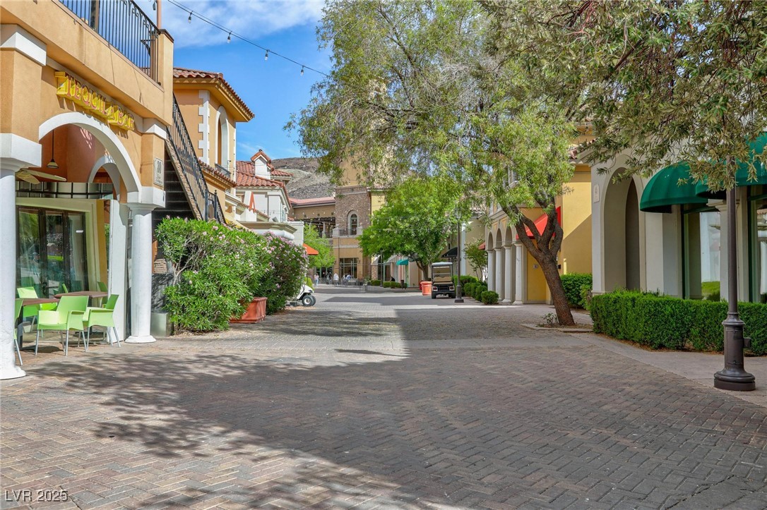 80 Via Franello Henderson, NV 89011 - Photo 45 of 53