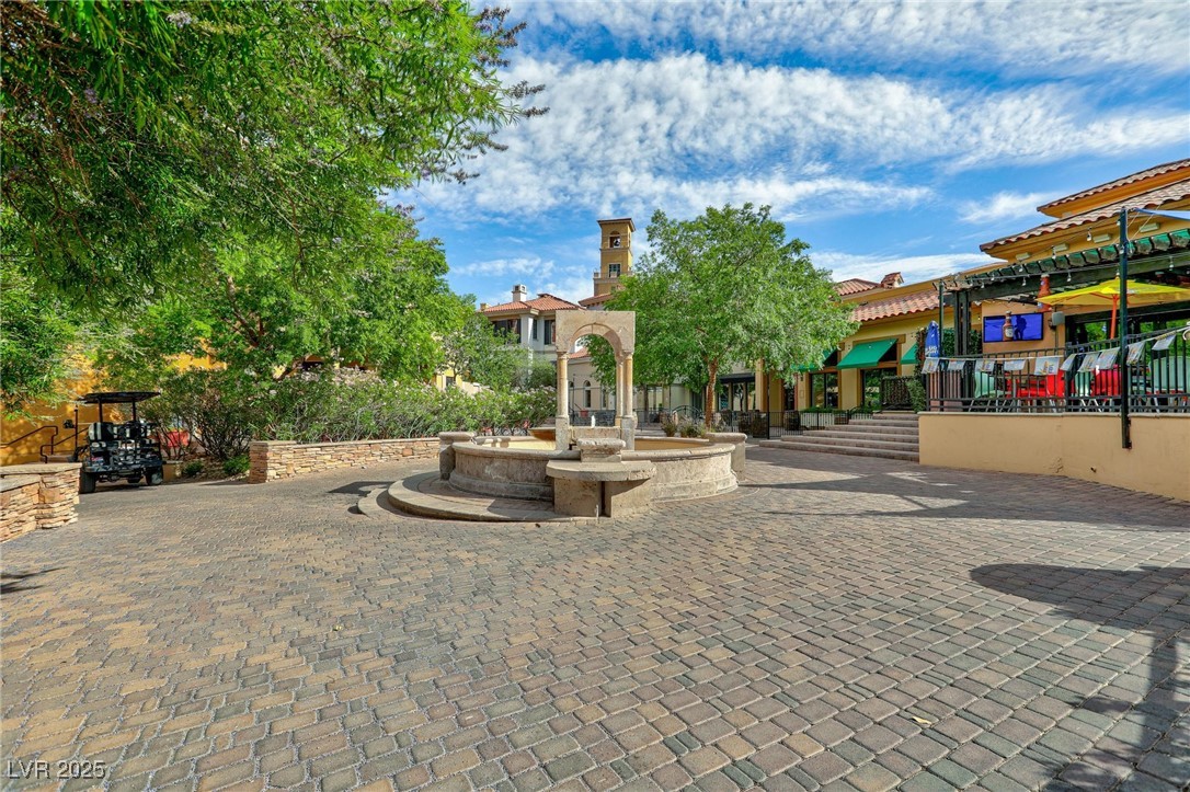 80 Via Franello Henderson, NV 89011 - Photo 46 of 53