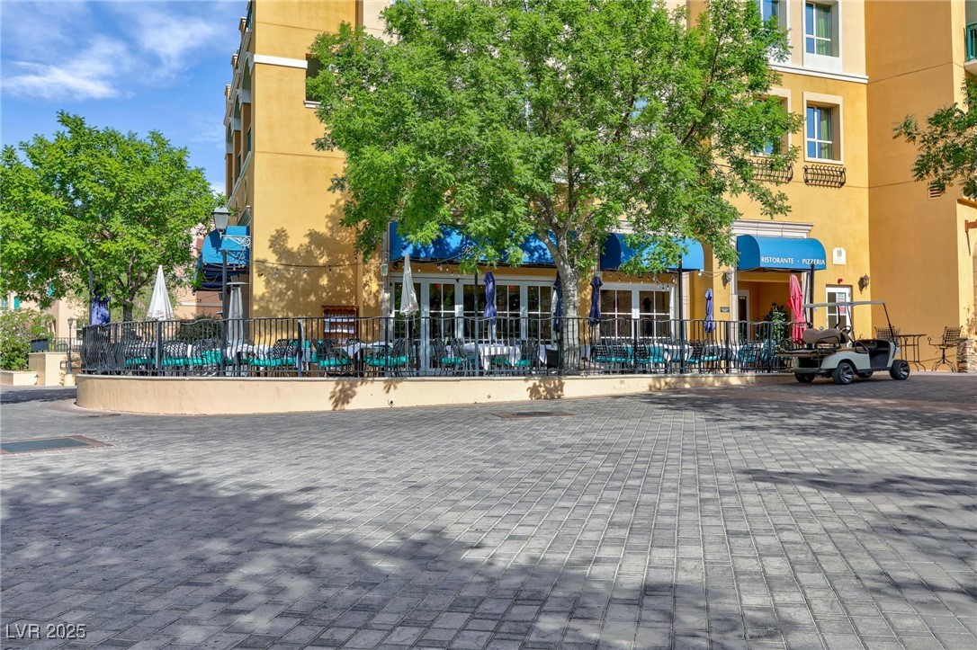 80 Via Franello Henderson, NV 89011 - Photo 48 of 53