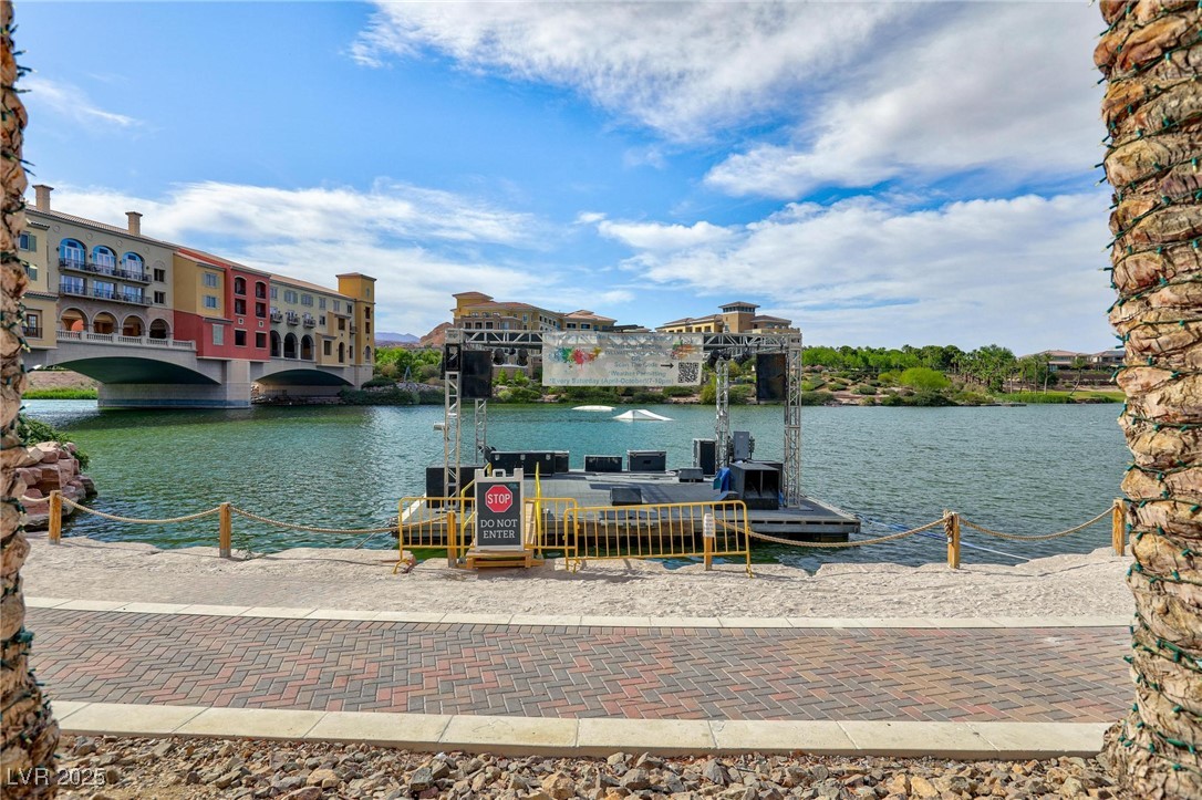 80 Via Franello Henderson, NV 89011 - Photo 49 of 53