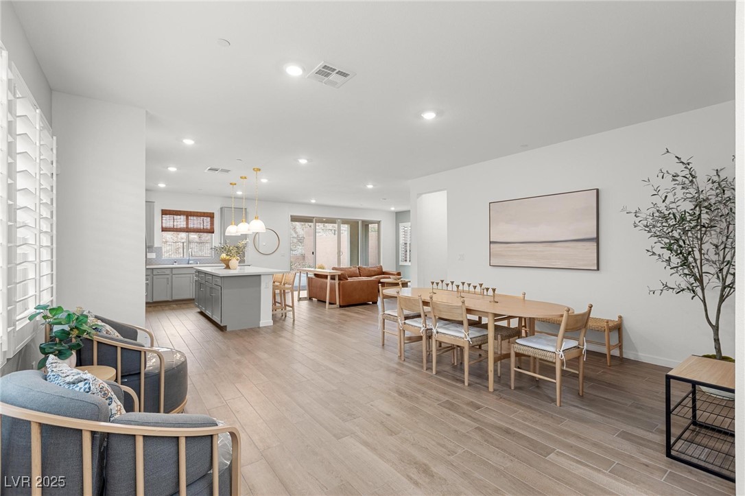 80 Via Franello Henderson, NV 89011 - Photo 5 of 53