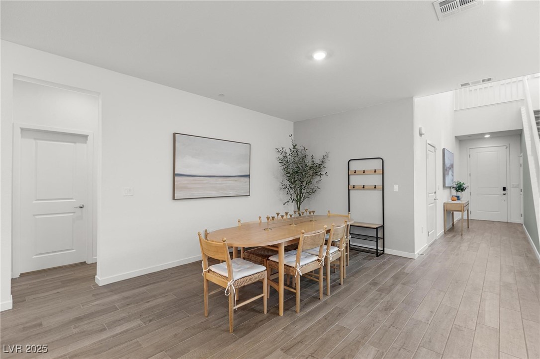 80 Via Franello Henderson, NV 89011 - Photo 6 of 53