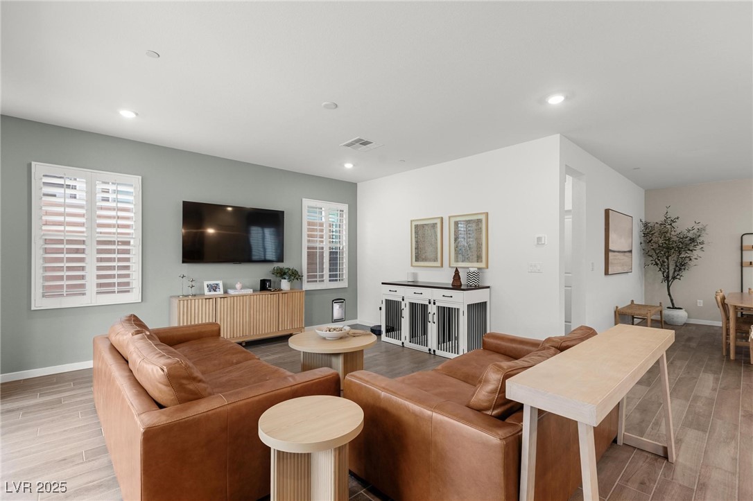 80 Via Franello Henderson, NV 89011 - Photo 8 of 53