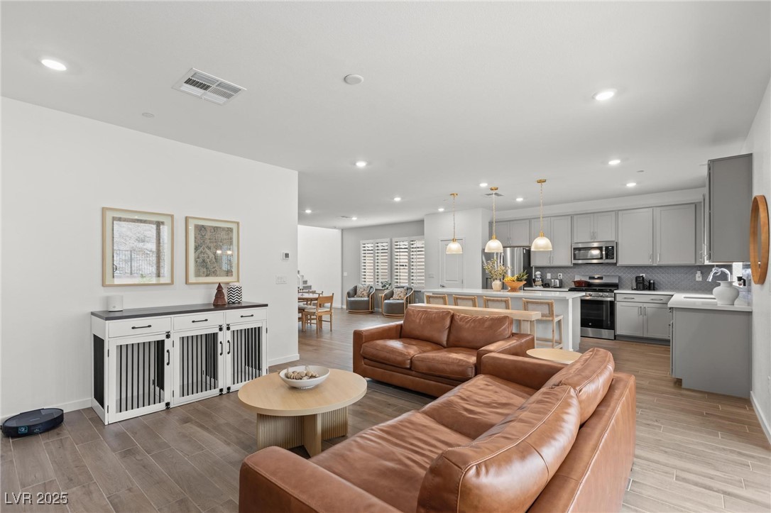 80 Via Franello Henderson, NV 89011 - Photo 9 of 53