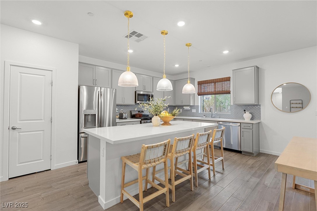 80 Via Franello Henderson, NV 89011 - Photo 10 of 53