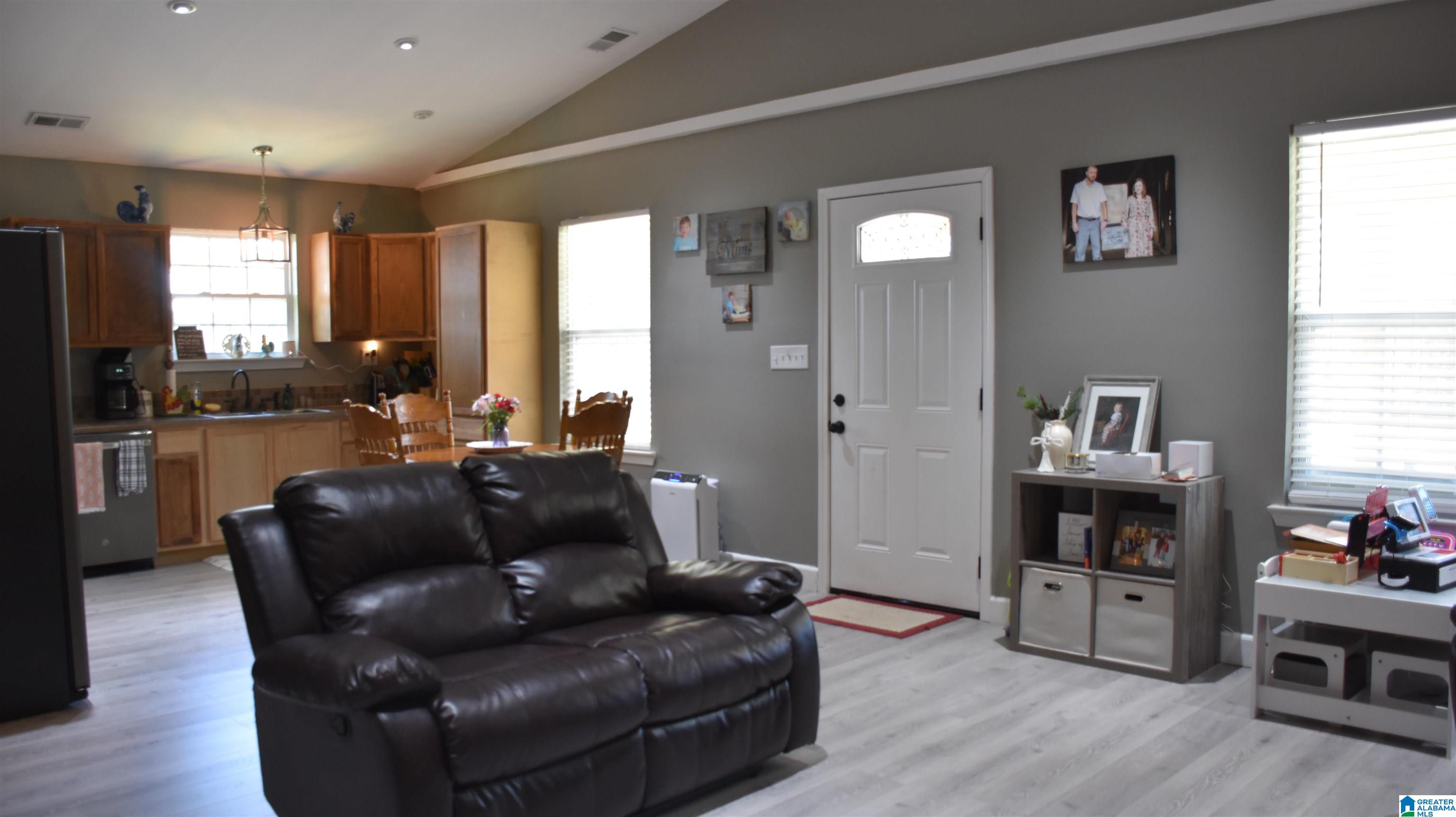 2003 New Maryland Road Alpine, AL 35014 - Photo 20 of 38