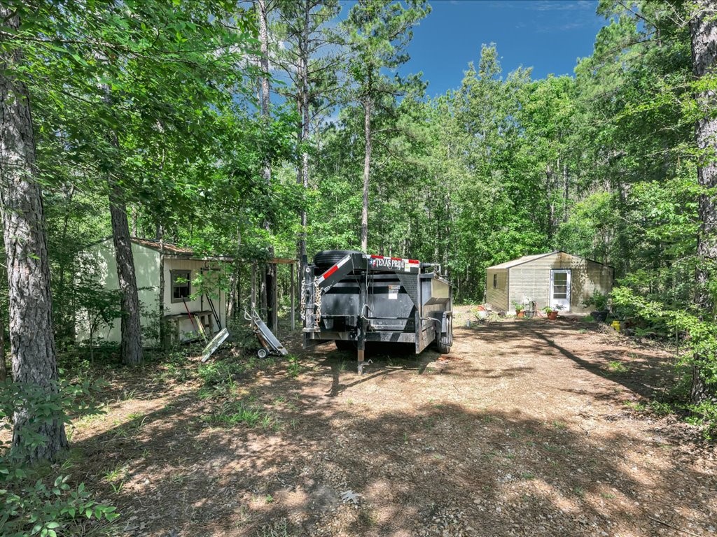 716 Mountainview Road Lufkin, TX 75904 - Photo 41 of 50