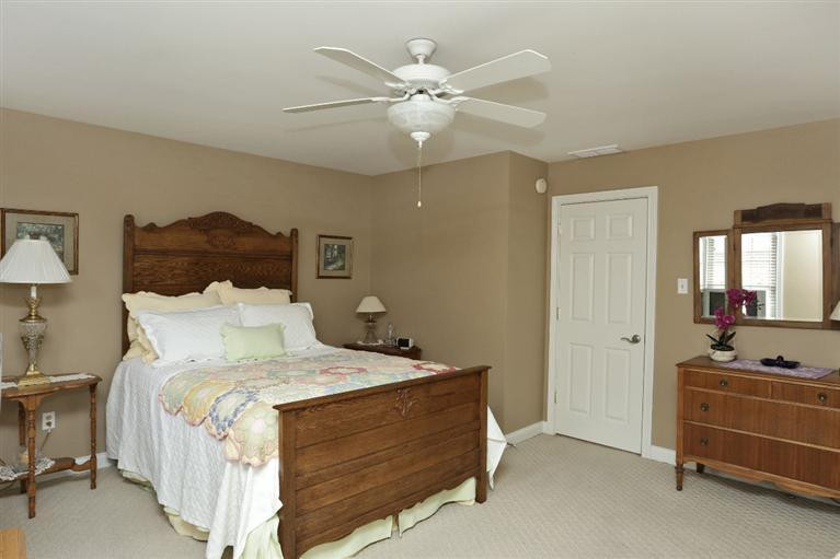 2505 Ridgefield Lane Lexington, KY 40509 - Photo 25 of 32 Photo 25