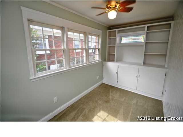 1847 Rutherford Avenue Louisville, KY 40205 - Photo 10 of 19 Additional Photo