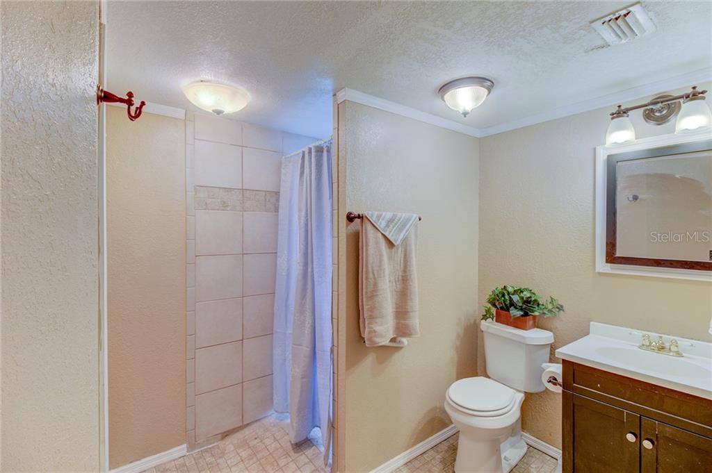 5714 Calhoun Road Plant City, FL 33567 - Photo 14 of 24 Gallery Image 14