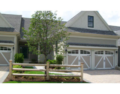6 South Cottage Road, Unit 62 Belmont, MA 02478 - Photo 1 of 1 Gallery Image 1