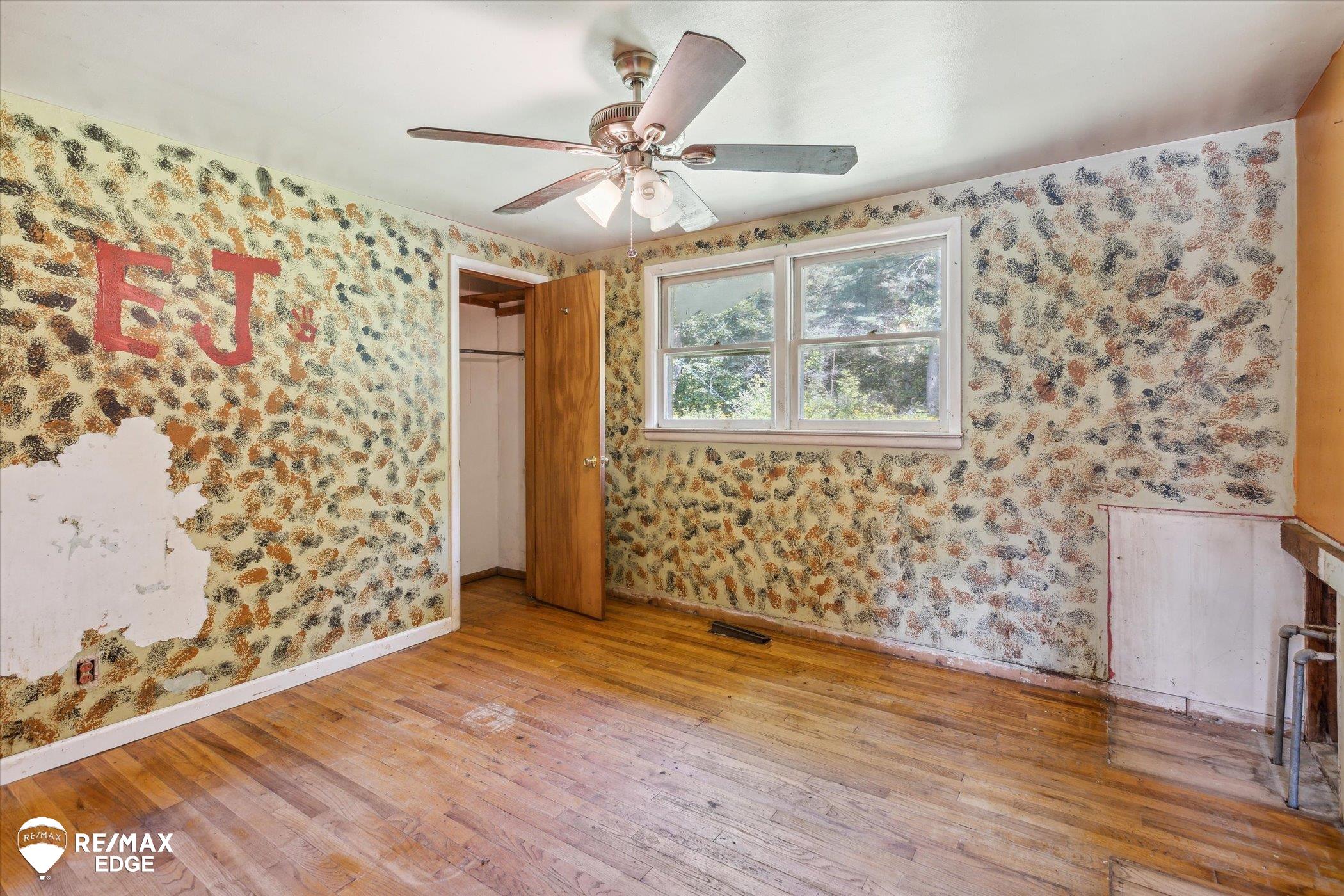5030 West Isabella Road Shepherd, MI 48883 - Photo 27 of 48 50151913-57010efc-a71c-4103-9b13-578bf9defd6a.JPG