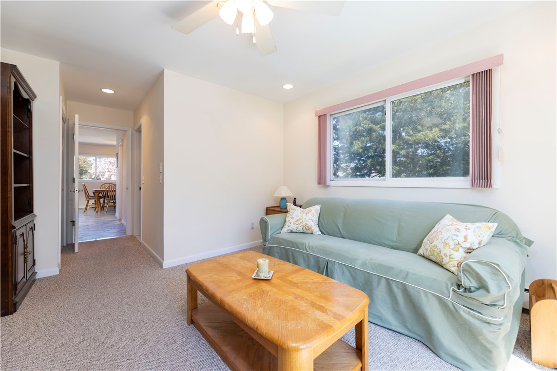 183 Shore Road Westerly, RI 02891 - Photo 14 of 36 Den