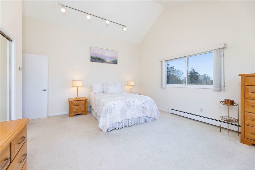 183 Shore Road Westerly, RI 02891 - Photo 17 of 36