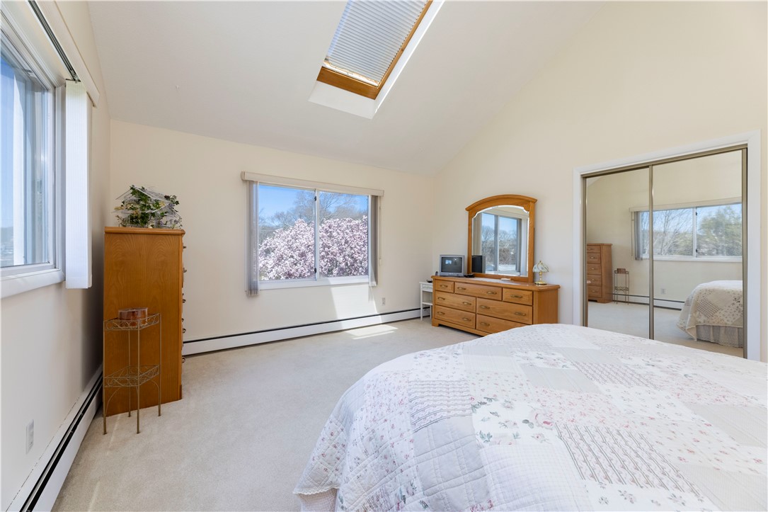 183 Shore Road Westerly, RI 02891 - Photo 18 of 36