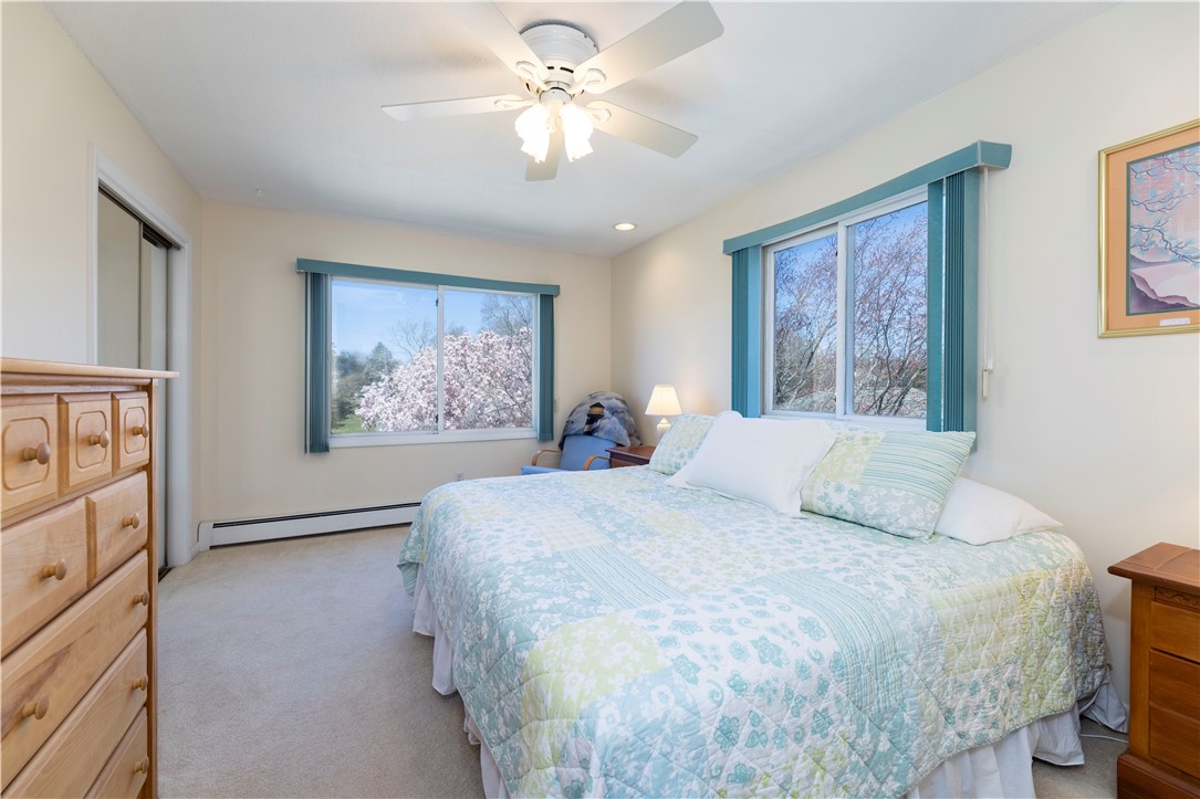 183 Shore Road Westerly, RI 02891 - Photo 20 of 36