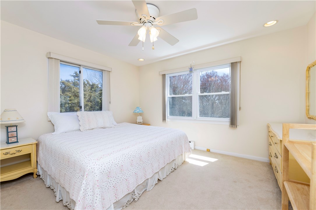 183 Shore Road Westerly, RI 02891 - Photo 21 of 36