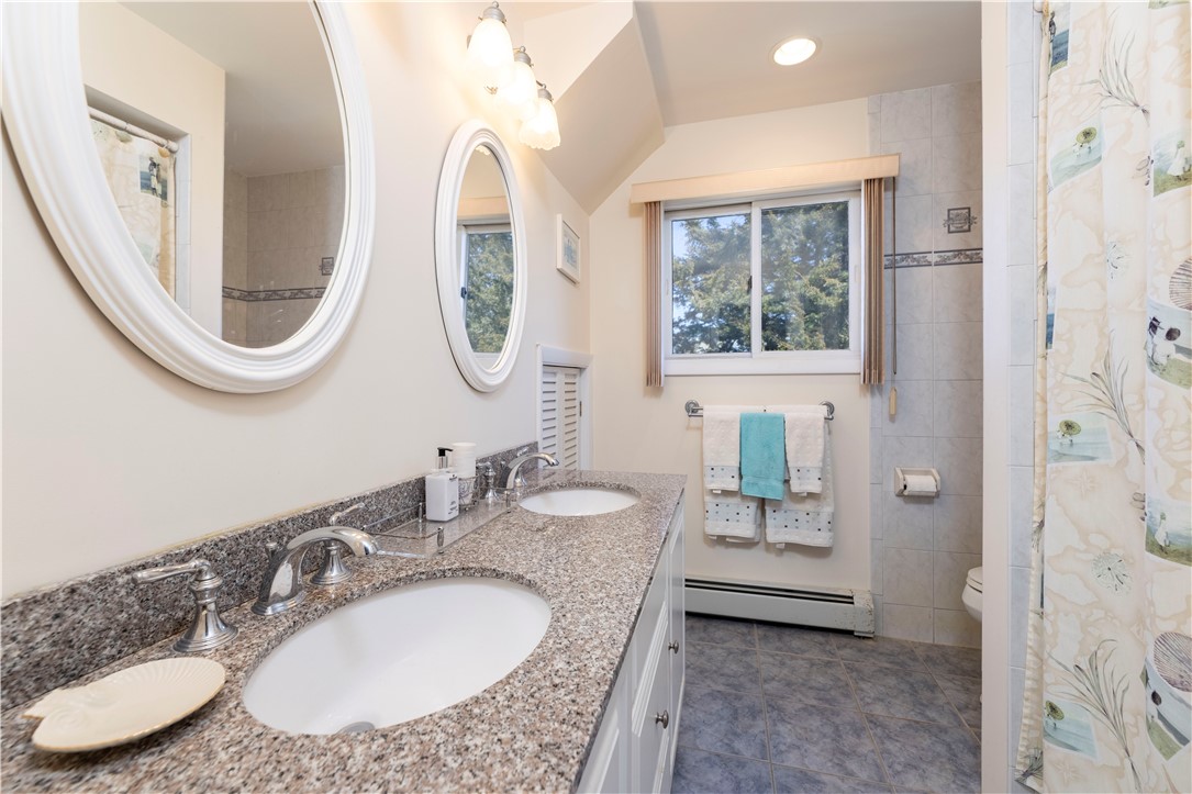 183 Shore Road Westerly, RI 02891 - Photo 22 of 36
