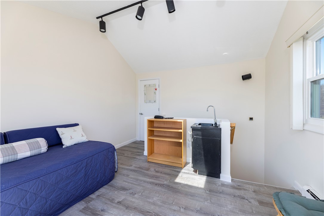 183 Shore Road Westerly, RI 02891 - Photo 24 of 36