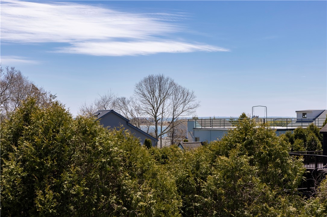 183 Shore Road Westerly, RI 02891 - Photo 26 of 36