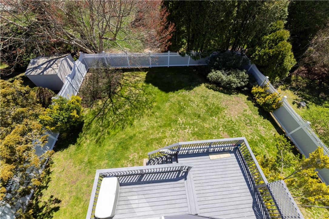 183 Shore Road Westerly, RI 02891 - Photo 27 of 36