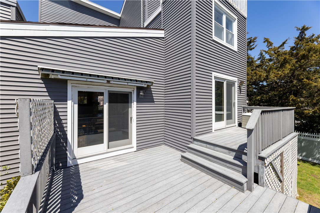 183 Shore Road Westerly, RI 02891 - Photo 28 of 36