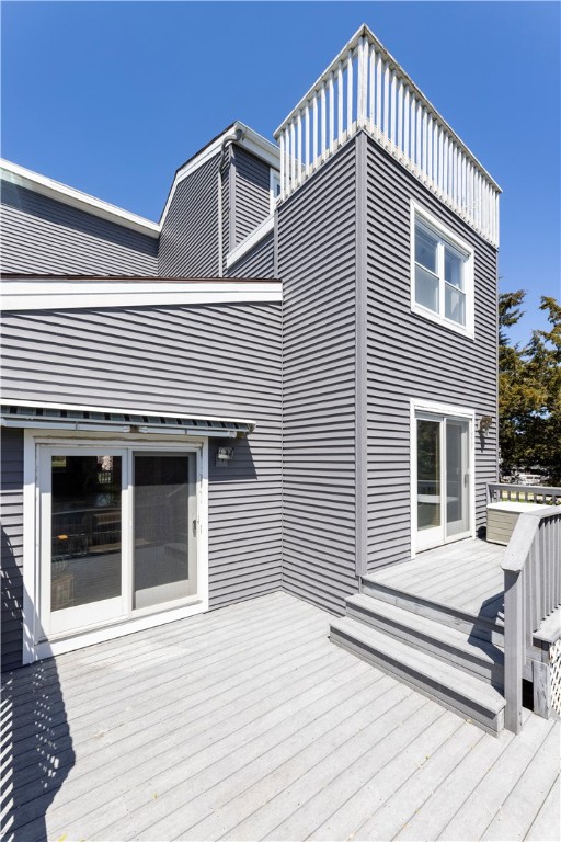 183 Shore Road Westerly, RI 02891 - Photo 29 of 36