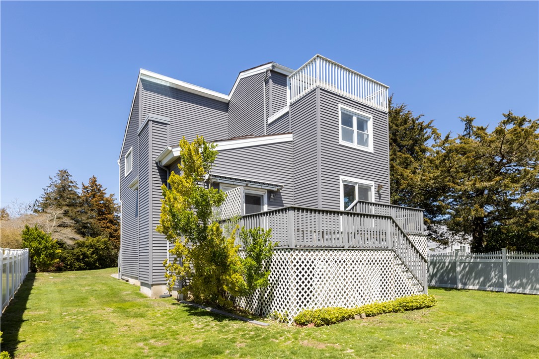 183 Shore Road Westerly, RI 02891 - Photo 32 of 36