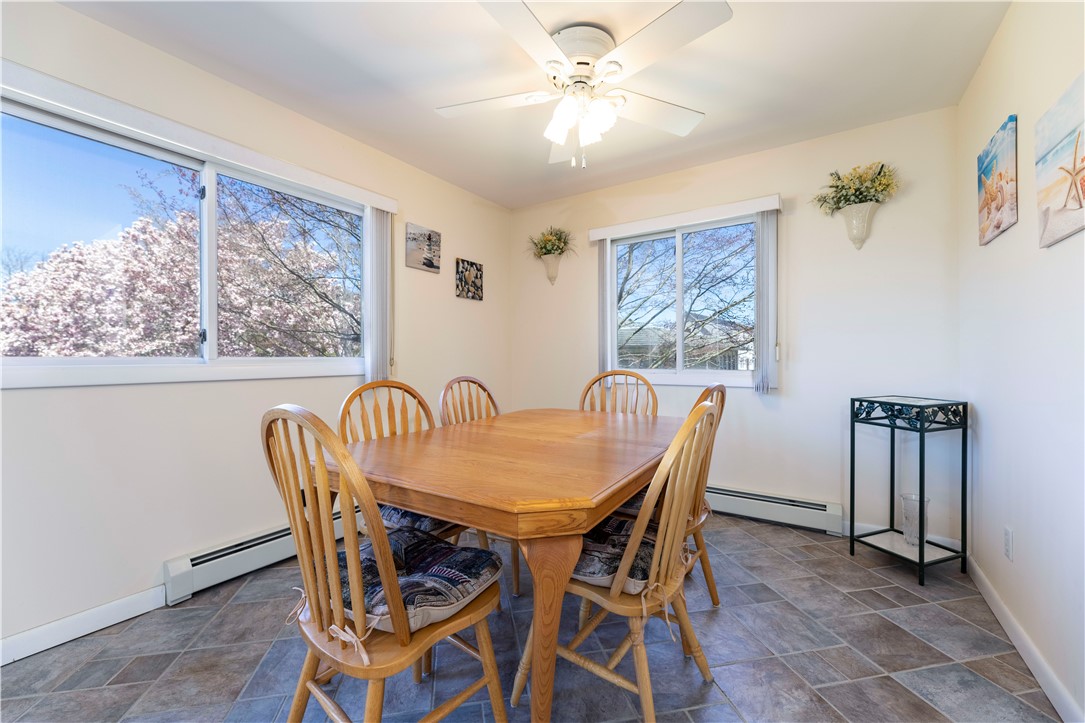 183 Shore Road Westerly, RI 02891 - Photo 9 of 36