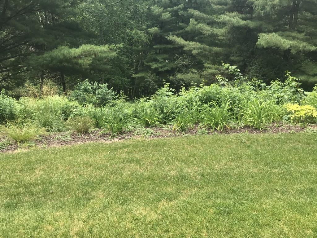 2305 Ridgeview Drive Wausau, WI 54401 - Photo 23 of 23