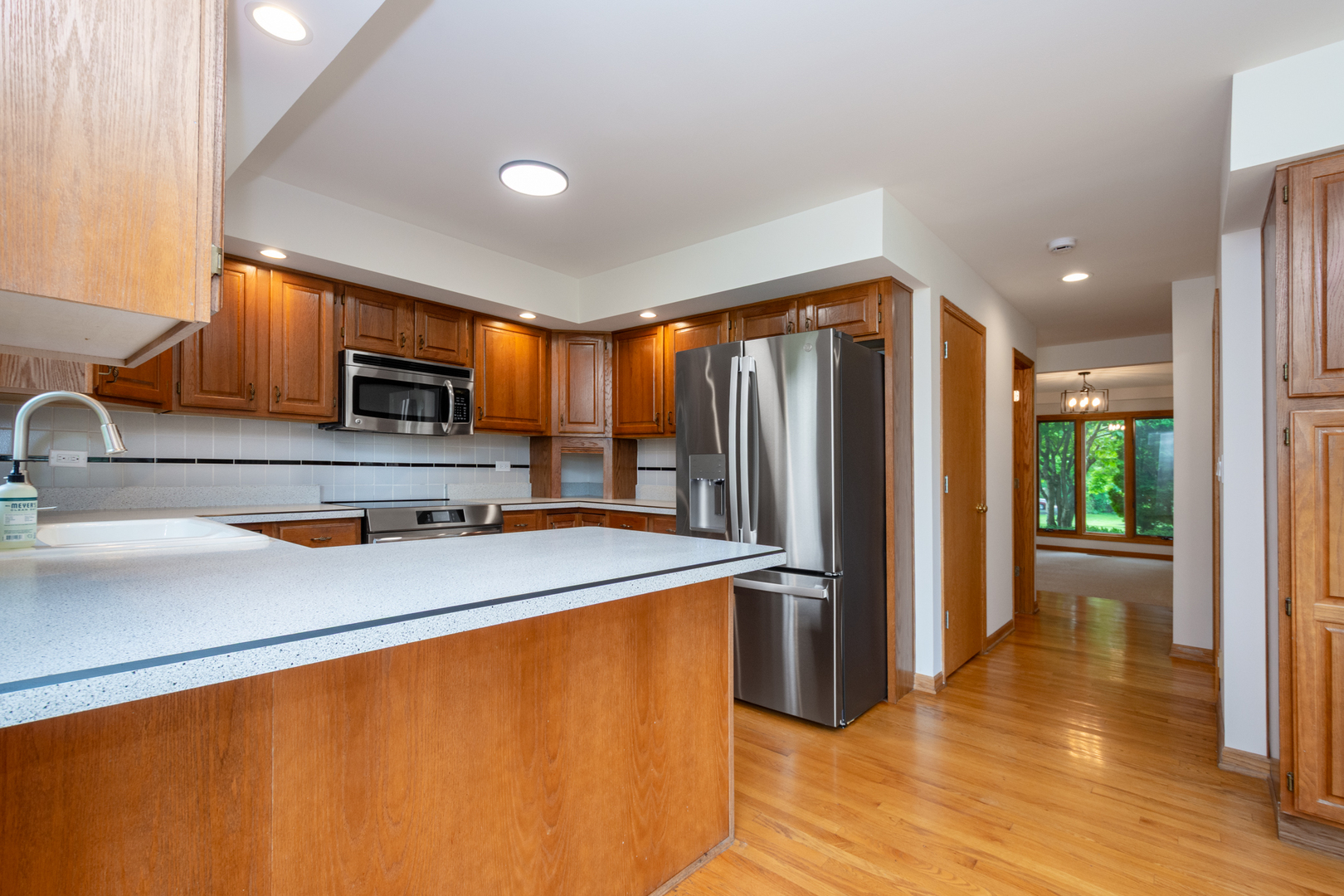 2302 English Prairie Road Spring Grove, IL 60081 - Photo 11 of 51