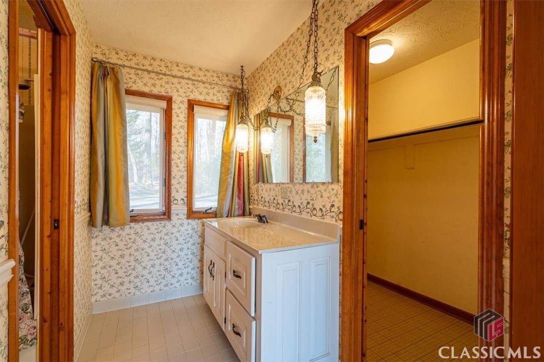2247 Cane Creek Road Athens, GA 30607 - Photo 20 of 68