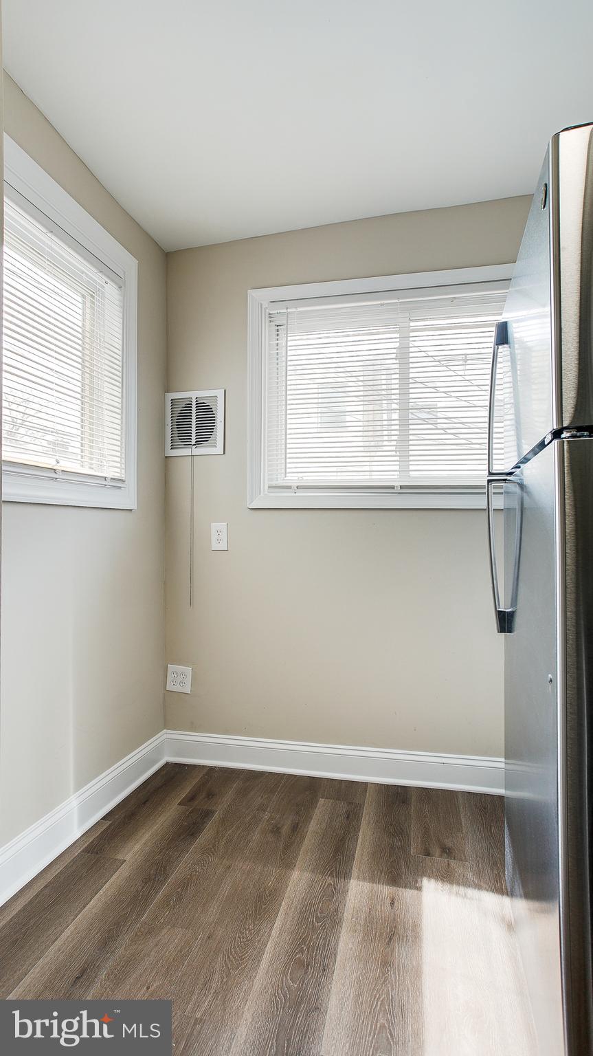 550 Littlecroft Road Upper Darby, PA 19082 - Photo 13 of 24